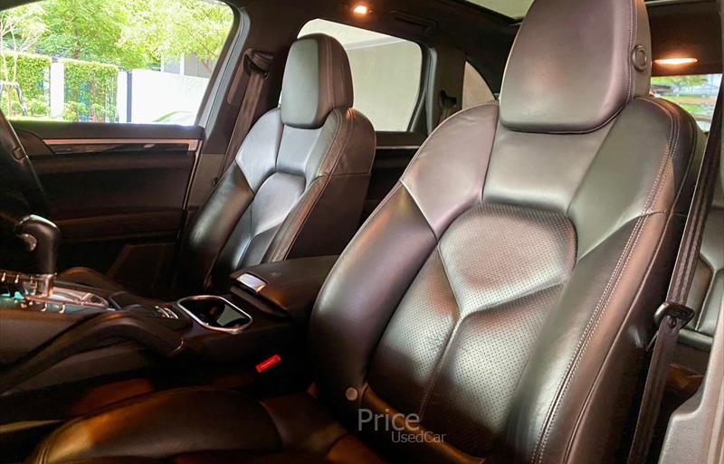 ขายรถ-suv-มือสอง-porsche-ปอร์เช่-cayenne-รถปี2012-รหัส84030-b18382b3.jpg ขายรถ-suv-มือสอง-porsche-ปอร์เช่-cayenne-รถปี2012-รหัส84030-b18382b3.jpg