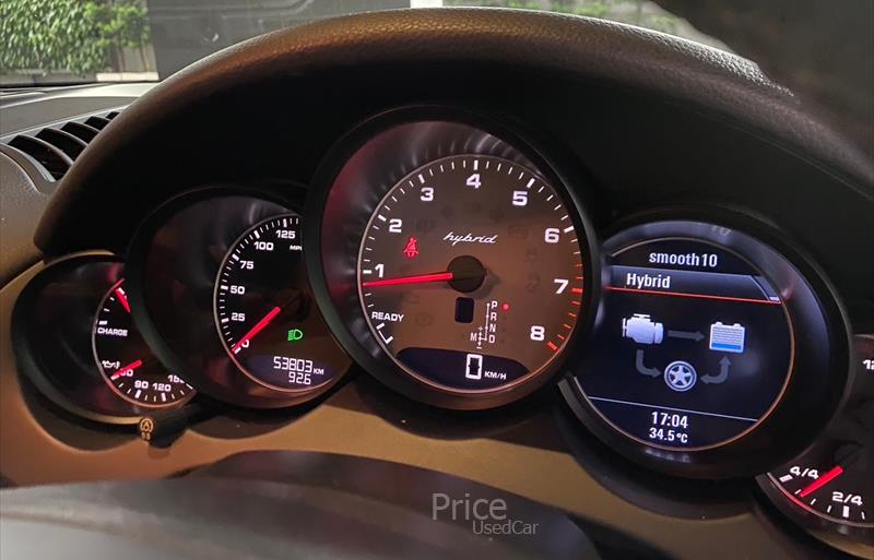 ขายรถ-suv-มือสอง-porsche-ปอร์เช่-cayenne-รถปี2012-รหัส84030-d8d2aad7.jpg ขายรถ-suv-มือสอง-porsche-ปอร์เช่-cayenne-รถปี2012-รหัส84030-d8d2aad7.jpg