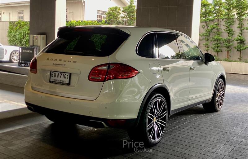 ขายรถ-suv-มือสอง-porsche-ปอร์เช่-cayenne-รถปี2012-รหัส84030-f2bc8ea5.jpg ขายรถ-suv-มือสอง-porsche-ปอร์เช่-cayenne-รถปี2012-รหัส84030-f2bc8ea5.jpg