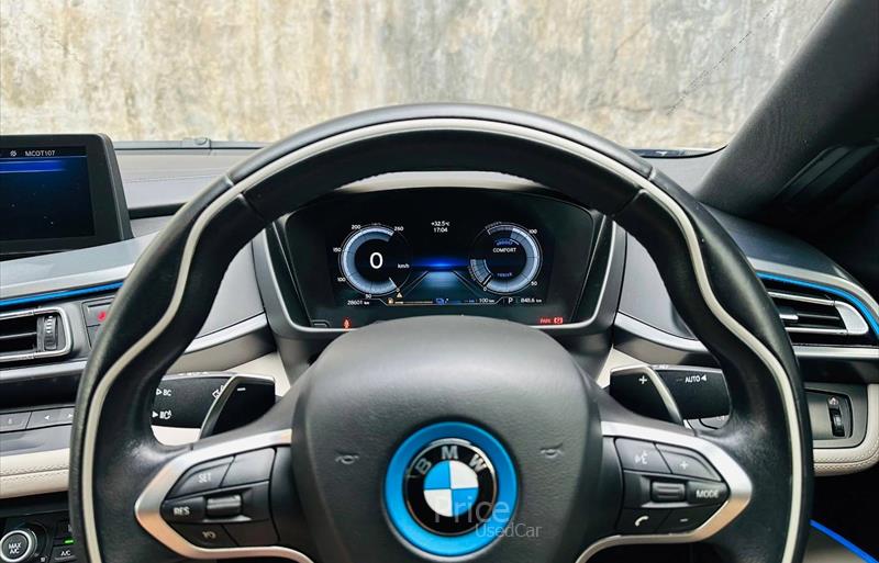 ขายรถเก๋งมือสอง-bmw-บีเอ็มดับบลิว-i8-ไอ8-รถปี2017-รหัส84031-4fb6637c.jpg ขายรถเก๋งมือสอง-bmw-บีเอ็มดับบลิว-i8-ไอ8-รถปี2017-รหัส84031-4fb6637c.jpg