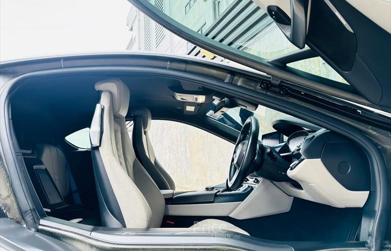 ขายรถเก๋งมือสอง-bmw-บีเอ็มดับบลิว-i8-ไอ8-รถปี2017-รหัส84031-675e4907.jpg ขายรถเก๋งมือสอง-bmw-บีเอ็มดับบลิว-i8-ไอ8-รถปี2017-รหัส84031-675e4907.jpg