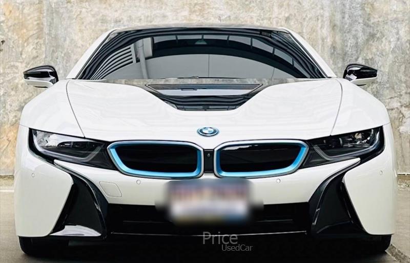ขายรถเก๋งมือสอง-bmw-บีเอ็มดับบลิว-i8-ไอ8-รถปี2017-รหัส84031-806b6d0a.jpg ขายรถเก๋งมือสอง-bmw-บีเอ็มดับบลิว-i8-ไอ8-รถปี2017-รหัส84031-806b6d0a.jpg