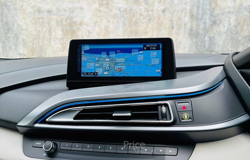 ขายรถเก๋งมือสอง-bmw-บีเอ็มดับบลิว-i8-ไอ8-รถปี2017-รหัส84031-9af39b94.jpg ขายรถเก๋งมือสอง-bmw-บีเอ็มดับบลิว-i8-ไอ8-รถปี2017-รหัส84031-9af39b94.jpg