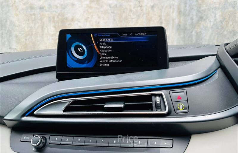 ขายรถเก๋งมือสอง-bmw-บีเอ็มดับบลิว-i8-ไอ8-รถปี2017-รหัส84031-ae04a7db.jpg ขายรถเก๋งมือสอง-bmw-บีเอ็มดับบลิว-i8-ไอ8-รถปี2017-รหัส84031-ae04a7db.jpg