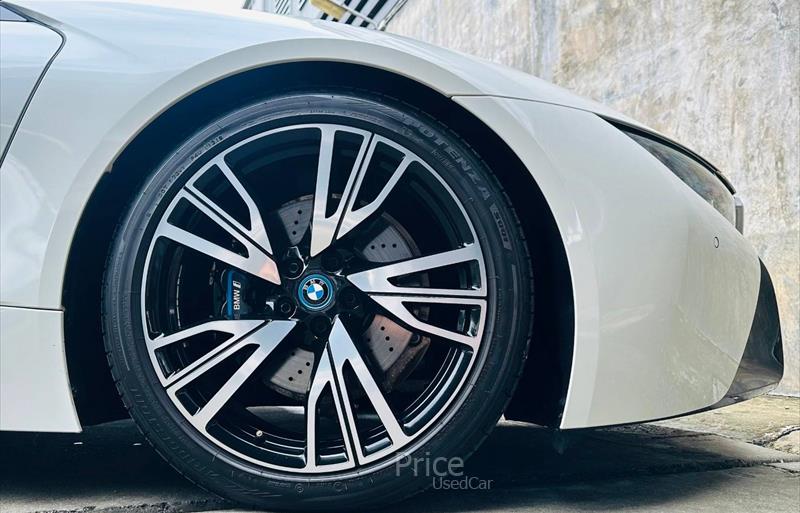 ขายรถเก๋งมือสอง-bmw-บีเอ็มดับบลิว-i8-ไอ8-รถปี2017-รหัส84031-d2d57408.jpg ขายรถเก๋งมือสอง-bmw-บีเอ็มดับบลิว-i8-ไอ8-รถปี2017-รหัส84031-d2d57408.jpg