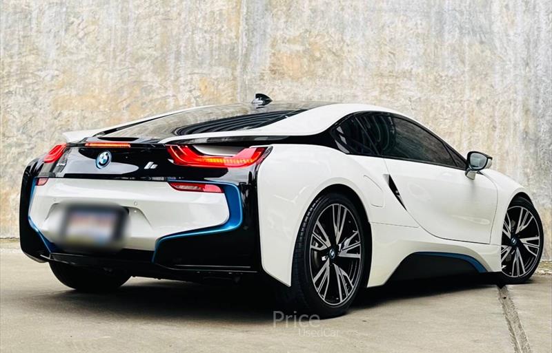 ขายรถเก๋งมือสอง-bmw-บีเอ็มดับบลิว-i8-ไอ8-รถปี2017-รหัส84031-f1820b70.jpg ขายรถเก๋งมือสอง-bmw-บีเอ็มดับบลิว-i8-ไอ8-รถปี2017-รหัส84031-f1820b70.jpg