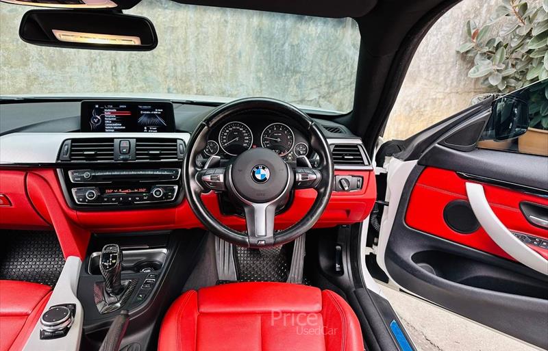 ขายรถเก๋งมือสอง-bmw-บีเอ็มดับบลิว-420i-420ไอ-รถปี2014-รหัส84032-0f104f42.jpg ขายรถเก๋งมือสอง-bmw-บีเอ็มดับบลิว-420i-420ไอ-รถปี2014-รหัส84032-0f104f42.jpg