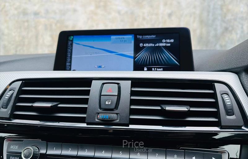 ขายรถเก๋งมือสอง-bmw-บีเอ็มดับบลิว-420i-420ไอ-รถปี2014-รหัส84032-4de2c84b.jpg ขายรถเก๋งมือสอง-bmw-บีเอ็มดับบลิว-420i-420ไอ-รถปี2014-รหัส84032-4de2c84b.jpg