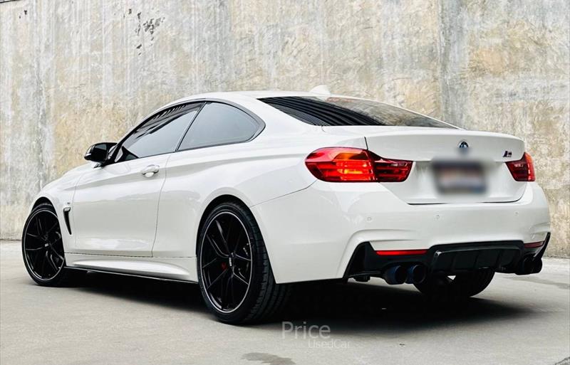 ขายรถเก๋งมือสอง-bmw-บีเอ็มดับบลิว-420i-420ไอ-รถปี2014-รหัส84032-5d533ab9.jpg ขายรถเก๋งมือสอง-bmw-บีเอ็มดับบลิว-420i-420ไอ-รถปี2014-รหัส84032-5d533ab9.jpg