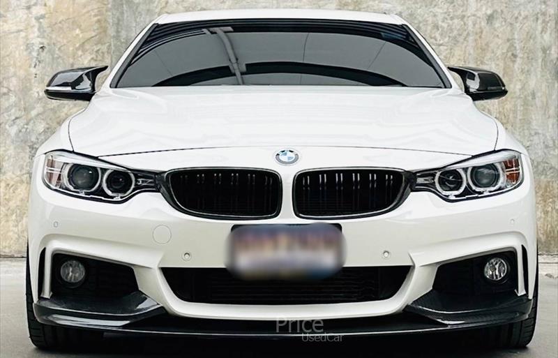 ขายรถเก๋งมือสอง-bmw-บีเอ็มดับบลิว-420i-420ไอ-รถปี2014-รหัส84032-68c43525.jpg ขายรถเก๋งมือสอง-bmw-บีเอ็มดับบลิว-420i-420ไอ-รถปี2014-รหัส84032-68c43525.jpg