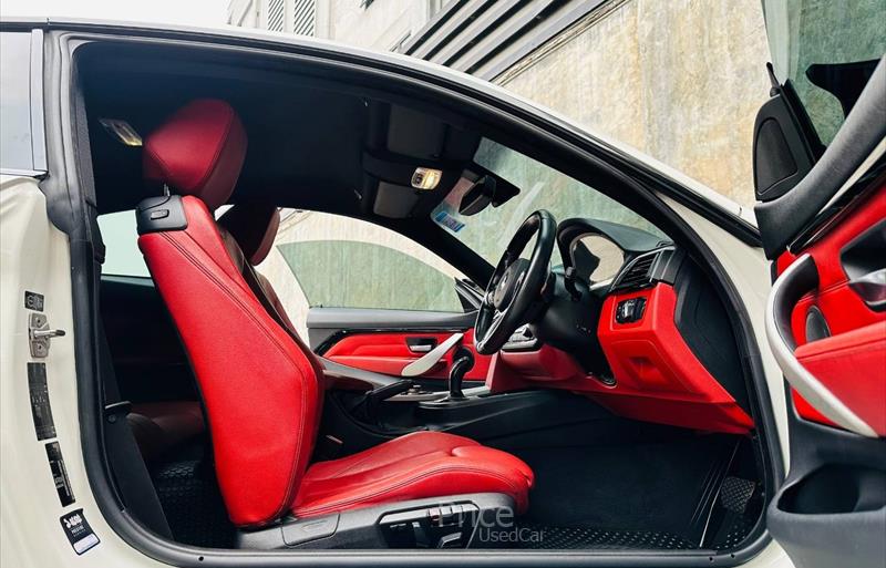 ขายรถเก๋งมือสอง-bmw-บีเอ็มดับบลิว-420i-420ไอ-รถปี2014-รหัส84032-a1ab18b1.jpg ขายรถเก๋งมือสอง-bmw-บีเอ็มดับบลิว-420i-420ไอ-รถปี2014-รหัส84032-a1ab18b1.jpg