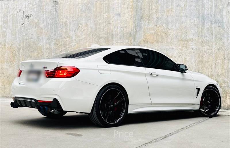 ขายรถเก๋งมือสอง-bmw-บีเอ็มดับบลิว-420i-420ไอ-รถปี2014-รหัส84032-a58b33f7.jpg ขายรถเก๋งมือสอง-bmw-บีเอ็มดับบลิว-420i-420ไอ-รถปี2014-รหัส84032-a58b33f7.jpg