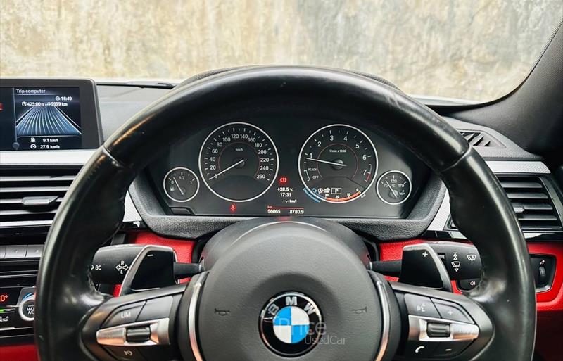 ขายรถเก๋งมือสอง-bmw-บีเอ็มดับบลิว-420i-420ไอ-รถปี2014-รหัส84032-f0e327ac.jpg ขายรถเก๋งมือสอง-bmw-บีเอ็มดับบลิว-420i-420ไอ-รถปี2014-รหัส84032-f0e327ac.jpg