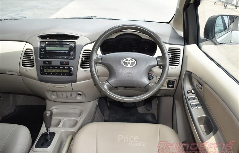 ขายรถตู้มือสอง-toyota-โตโยต้า-innova-อินโนวา-รถปี2011-รหัส84041-282a5281.jpg ขายรถตู้มือสอง-toyota-โตโยต้า-innova-อินโนวา-รถปี2011-รหัส84041-282a5281.jpg