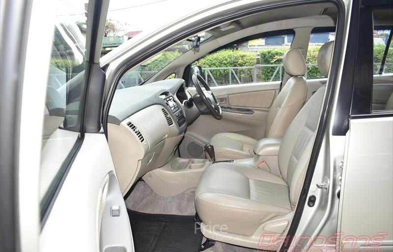 ขายรถตู้มือสอง-toyota-โตโยต้า-innova-อินโนวา-รถปี2011-รหัส84041-a6495bd6.jpg ขายรถตู้มือสอง-toyota-โตโยต้า-innova-อินโนวา-รถปี2011-รหัส84041-a6495bd6.jpg