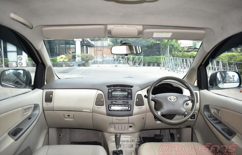 ขายรถตู้มือสอง-toyota-โตโยต้า-innova-อินโนวา-รถปี2011-รหัส84041-e5ba3db5.jpg ขายรถตู้มือสอง-toyota-โตโยต้า-innova-อินโนวา-รถปี2011-รหัส84041-e5ba3db5.jpg