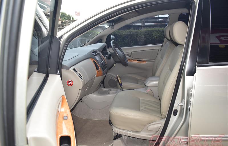 ขายรถตู้มือสอง-toyota-โตโยต้า-innova-อินโนวา-รถปี2011-รหัส84042-1c56e022.jpg ขายรถตู้มือสอง-toyota-โตโยต้า-innova-อินโนวา-รถปี2011-รหัส84042-1c56e022.jpg