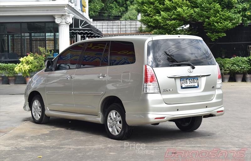 ขายรถตู้มือสอง-toyota-โตโยต้า-innova-อินโนวา-รถปี2011-รหัส84042-b8ca2ddf.jpg ขายรถตู้มือสอง-toyota-โตโยต้า-innova-อินโนวา-รถปี2011-รหัส84042-b8ca2ddf.jpg