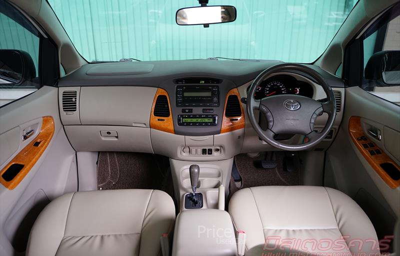 ขายรถตู้มือสอง-toyota-โตโยต้า-innova-อินโนวา-รถปี2011-รหัส84043-03e0f7c5.jpg ขายรถตู้มือสอง-toyota-โตโยต้า-innova-อินโนวา-รถปี2011-รหัส84043-03e0f7c5.jpg