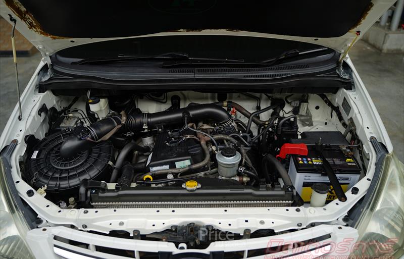 ขายรถตู้มือสอง-toyota-โตโยต้า-innova-อินโนวา-รถปี2011-รหัส84043-4d67539e.jpg ขายรถตู้มือสอง-toyota-โตโยต้า-innova-อินโนวา-รถปี2011-รหัส84043-4d67539e.jpg