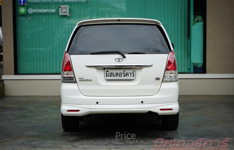 ขายรถตู้มือสอง-toyota-โตโยต้า-innova-อินโนวา-รถปี2011-รหัส84043-840b7a13.jpg ขายรถตู้มือสอง-toyota-โตโยต้า-innova-อินโนวา-รถปี2011-รหัส84043-840b7a13.jpg