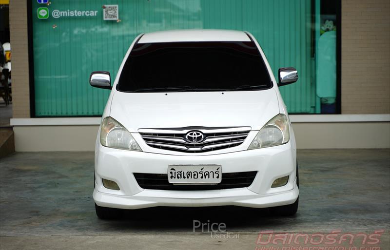 ขายรถตู้มือสอง-toyota-โตโยต้า-innova-อินโนวา-รถปี2011-รหัส84043-def2b355.jpg ขายรถตู้มือสอง-toyota-โตโยต้า-innova-อินโนวา-รถปี2011-รหัส84043-def2b355.jpg