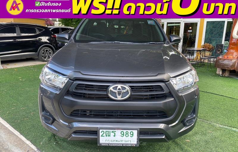 ขายรถกระบะมือสอง-toyota-โตโยต้า-hilux-revo-ไฮลักซ์-รีโว-รถปี2023-รหัส84046-03057dbf.jpg ขายรถกระบะมือสอง-toyota-โตโยต้า-hilux-revo-ไฮลักซ์-รีโว-รถปี2023-รหัส84046-03057dbf.jpg
