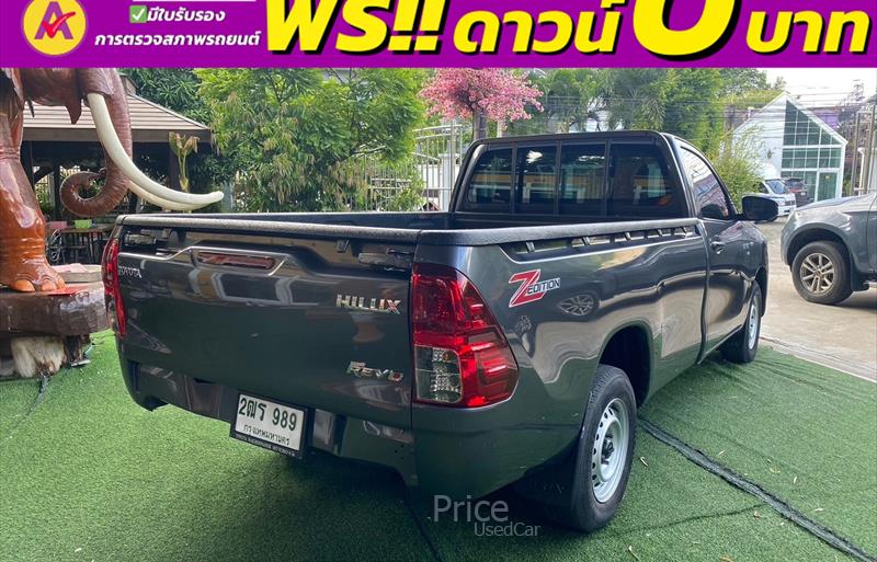 ขายรถกระบะมือสอง-toyota-โตโยต้า-hilux-revo-ไฮลักซ์-รีโว-รถปี2023-รหัส84046-4f1fce5a.jpg ขายรถกระบะมือสอง-toyota-โตโยต้า-hilux-revo-ไฮลักซ์-รีโว-รถปี2023-รหัส84046-4f1fce5a.jpg