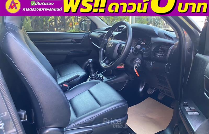 ขายรถกระบะมือสอง-toyota-โตโยต้า-hilux-revo-ไฮลักซ์-รีโว-รถปี2023-รหัส84046-9b0486ba.jpg ขายรถกระบะมือสอง-toyota-โตโยต้า-hilux-revo-ไฮลักซ์-รีโว-รถปี2023-รหัส84046-9b0486ba.jpg