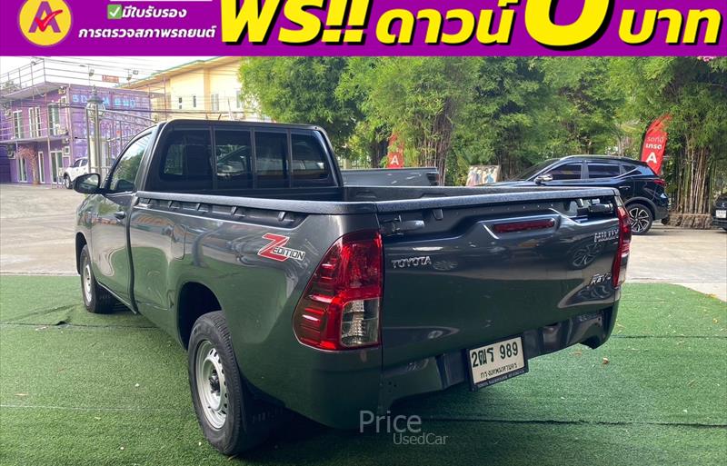 ขายรถกระบะมือสอง-toyota-โตโยต้า-hilux-revo-ไฮลักซ์-รีโว-รถปี2023-รหัส84046-a88ce55e.jpg ขายรถกระบะมือสอง-toyota-โตโยต้า-hilux-revo-ไฮลักซ์-รีโว-รถปี2023-รหัส84046-a88ce55e.jpg