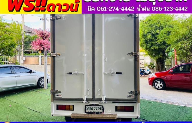 ขายรถกระบะมือสอง-toyota-โตโยต้า-hilux-revo-ไฮลักซ์-รีโว-รถปี2020-รหัส84047-11cbbfcb.jpg ขายรถกระบะมือสอง-toyota-โตโยต้า-hilux-revo-ไฮลักซ์-รีโว-รถปี2020-รหัส84047-11cbbfcb.jpg
