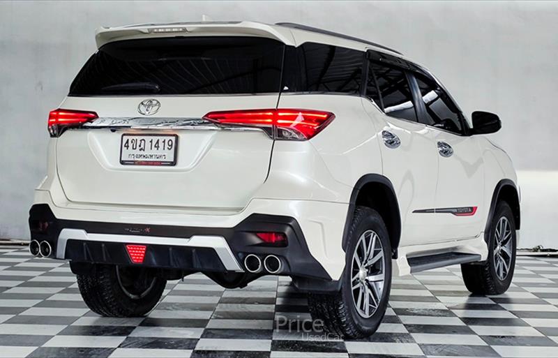 ขายรถ-suv-มือสอง-toyota-โตโยต้า-fortuner-ฟอร์จูนเนอร์-รถปี2019-รหัส84050-14135f9f.jpg ขายรถ-suv-มือสอง-toyota-โตโยต้า-fortuner-ฟอร์จูนเนอร์-รถปี2019-รหัส84050-14135f9f.jpg