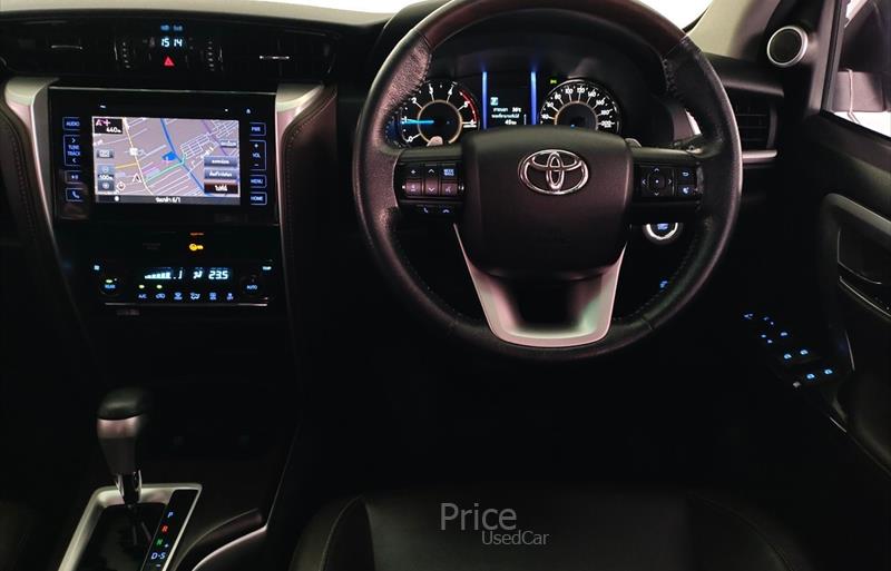 ขายรถ-suv-มือสอง-toyota-โตโยต้า-fortuner-ฟอร์จูนเนอร์-รถปี2019-รหัส84050-470b0c79.jpg ขายรถ-suv-มือสอง-toyota-โตโยต้า-fortuner-ฟอร์จูนเนอร์-รถปี2019-รหัส84050-470b0c79.jpg