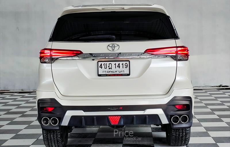 ขายรถ-suv-มือสอง-toyota-โตโยต้า-fortuner-ฟอร์จูนเนอร์-รถปี2019-รหัส84050-7db9cd3c.jpg ขายรถ-suv-มือสอง-toyota-โตโยต้า-fortuner-ฟอร์จูนเนอร์-รถปี2019-รหัส84050-7db9cd3c.jpg