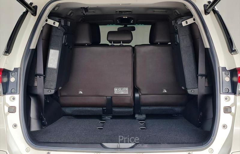 ขายรถ-suv-มือสอง-toyota-โตโยต้า-fortuner-ฟอร์จูนเนอร์-รถปี2019-รหัส84050-a52386fc.jpg ขายรถ-suv-มือสอง-toyota-โตโยต้า-fortuner-ฟอร์จูนเนอร์-รถปี2019-รหัส84050-a52386fc.jpg