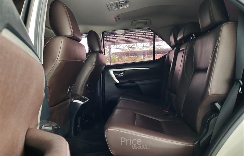 ขายรถ-suv-มือสอง-toyota-โตโยต้า-fortuner-ฟอร์จูนเนอร์-รถปี2019-รหัส84050-c726700e.jpg ขายรถ-suv-มือสอง-toyota-โตโยต้า-fortuner-ฟอร์จูนเนอร์-รถปี2019-รหัส84050-c726700e.jpg