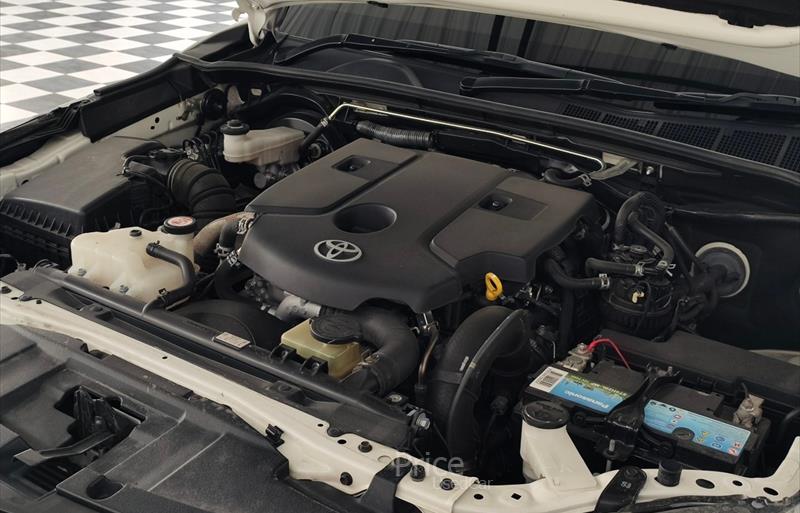 ขายรถ-suv-มือสอง-toyota-โตโยต้า-fortuner-ฟอร์จูนเนอร์-รถปี2019-รหัส84050-d265fd0f.jpg ขายรถ-suv-มือสอง-toyota-โตโยต้า-fortuner-ฟอร์จูนเนอร์-รถปี2019-รหัส84050-d265fd0f.jpg