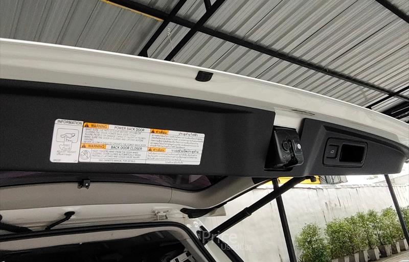 ขายรถ-suv-มือสอง-toyota-โตโยต้า-fortuner-ฟอร์จูนเนอร์-รถปี2019-รหัส84050-e8169aac.jpg ขายรถ-suv-มือสอง-toyota-โตโยต้า-fortuner-ฟอร์จูนเนอร์-รถปี2019-รหัส84050-e8169aac.jpg