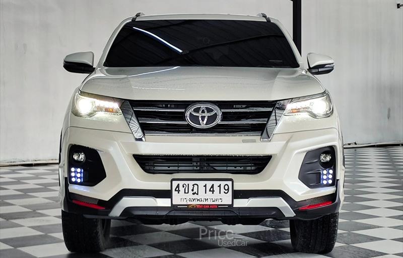 ขายรถ-suv-มือสอง-toyota-โตโยต้า-fortuner-ฟอร์จูนเนอร์-รถปี2019-รหัส84050-ede2565e.jpg ขายรถ-suv-มือสอง-toyota-โตโยต้า-fortuner-ฟอร์จูนเนอร์-รถปี2019-รหัส84050-ede2565e.jpg