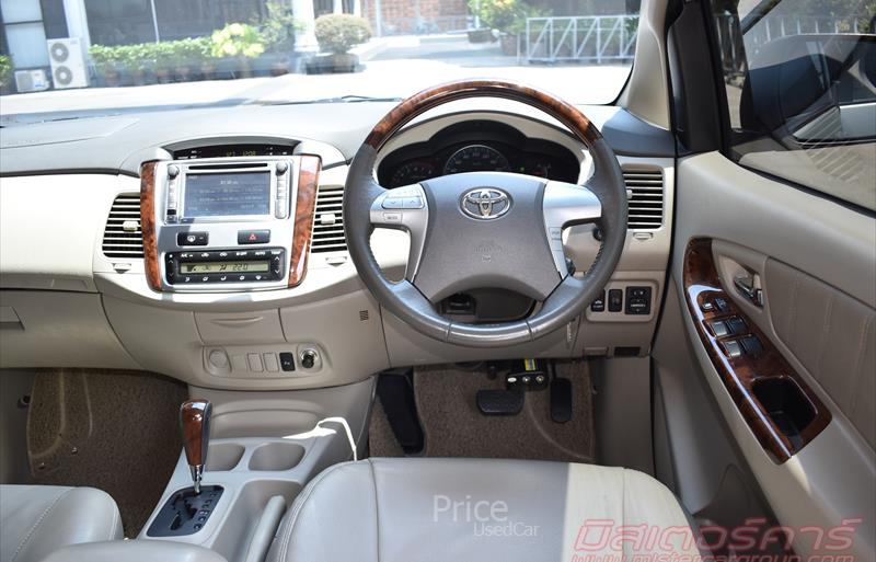 ขายรถตู้มือสอง-toyota-โตโยต้า-innova-อินโนวา-รถปี2012-รหัส84055-09ae0650.jpg ขายรถตู้มือสอง-toyota-โตโยต้า-innova-อินโนวา-รถปี2012-รหัส84055-09ae0650.jpg