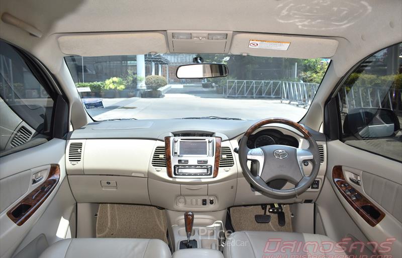 ขายรถตู้มือสอง-toyota-โตโยต้า-innova-อินโนวา-รถปี2012-รหัส84055-2ffd31ce.jpg ขายรถตู้มือสอง-toyota-โตโยต้า-innova-อินโนวา-รถปี2012-รหัส84055-2ffd31ce.jpg