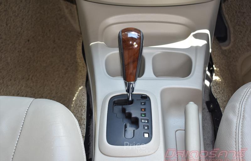 ขายรถตู้มือสอง-toyota-โตโยต้า-innova-อินโนวา-รถปี2012-รหัส84055-7fa9388a.jpg ขายรถตู้มือสอง-toyota-โตโยต้า-innova-อินโนวา-รถปี2012-รหัส84055-7fa9388a.jpg
