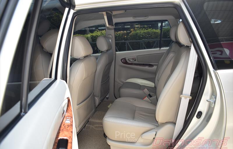 ขายรถตู้มือสอง-toyota-โตโยต้า-innova-อินโนวา-รถปี2012-รหัส84055-88ec70c9.jpg ขายรถตู้มือสอง-toyota-โตโยต้า-innova-อินโนวา-รถปี2012-รหัส84055-88ec70c9.jpg