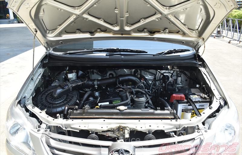 ขายรถตู้มือสอง-toyota-โตโยต้า-innova-อินโนวา-รถปี2012-รหัส84055-96f889d5.jpg ขายรถตู้มือสอง-toyota-โตโยต้า-innova-อินโนวา-รถปี2012-รหัส84055-96f889d5.jpg