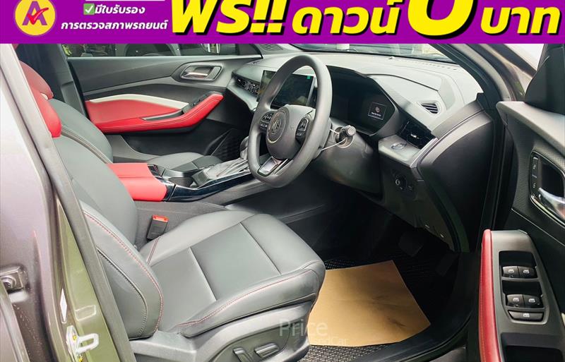 ขายรถเก๋งมือสอง-mg-เอ็มจี-5-รถปี2024-รหัส84056-0a0776cc.jpg ขายรถเก๋งมือสอง-mg-เอ็มจี-5-รถปี2024-รหัส84056-0a0776cc.jpg