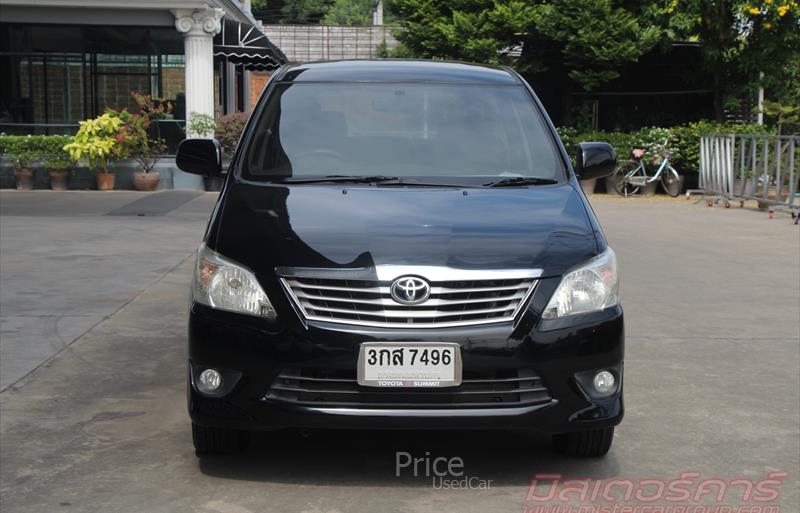 ขายรถตู้มือสอง-toyota-โตโยต้า-innova-อินโนวา-รถปี2015-รหัส84057-10d0d551.jpg ขายรถตู้มือสอง-toyota-โตโยต้า-innova-อินโนวา-รถปี2015-รหัส84057-10d0d551.jpg