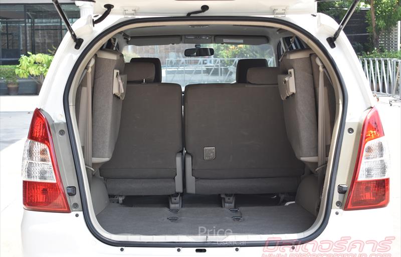 ขายรถตู้มือสอง-toyota-โตโยต้า-innova-อินโนวา-รถปี2013-รหัส84058-078290c6.jpg ขายรถตู้มือสอง-toyota-โตโยต้า-innova-อินโนวา-รถปี2013-รหัส84058-078290c6.jpg