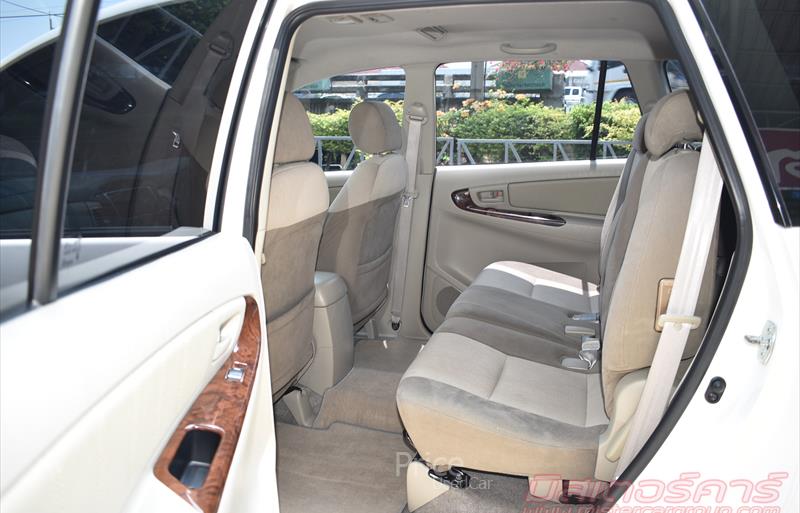 ขายรถตู้มือสอง-toyota-โตโยต้า-innova-อินโนวา-รถปี2013-รหัส84058-44c55e31.jpg ขายรถตู้มือสอง-toyota-โตโยต้า-innova-อินโนวา-รถปี2013-รหัส84058-44c55e31.jpg