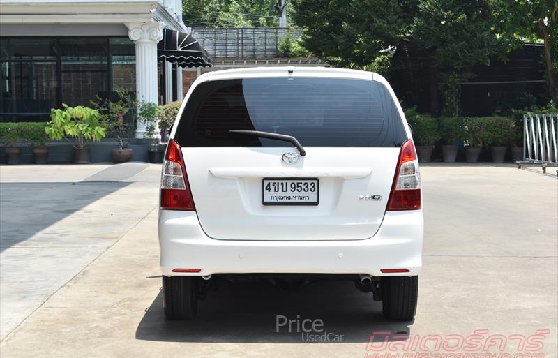 ขายรถตู้มือสอง-toyota-โตโยต้า-innova-อินโนวา-รถปี2013-รหัส84058-4ae234fa.jpg ขายรถตู้มือสอง-toyota-โตโยต้า-innova-อินโนวา-รถปี2013-รหัส84058-4ae234fa.jpg
