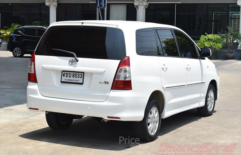 ขายรถตู้มือสอง-toyota-โตโยต้า-innova-อินโนวา-รถปี2013-รหัส84058-6176b9e3.jpg ขายรถตู้มือสอง-toyota-โตโยต้า-innova-อินโนวา-รถปี2013-รหัส84058-6176b9e3.jpg